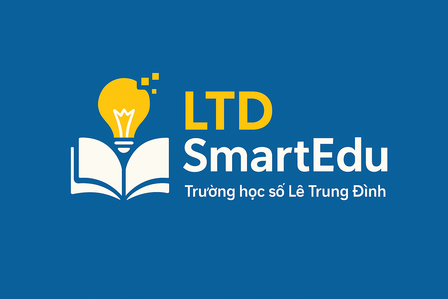 SmartEdu